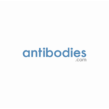 Antibodies.com Image Placeholder - Discover more for less